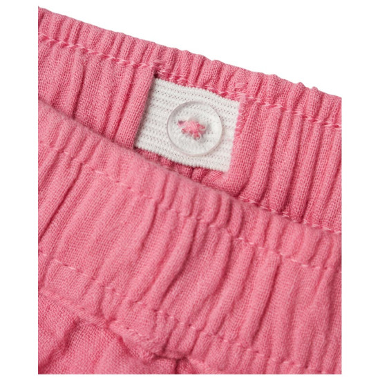 Name It Βρεφικό σορτς Name It Βρεφικό σορτς